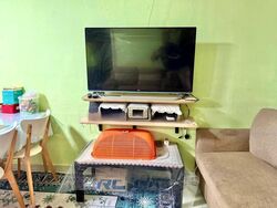 Blk 109 Commonwealth Crescent (Queenstown), HDB 3 Rooms #476424511
